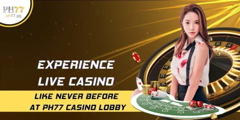 Trải nghiệm slot game di động tại man88 nhà cái