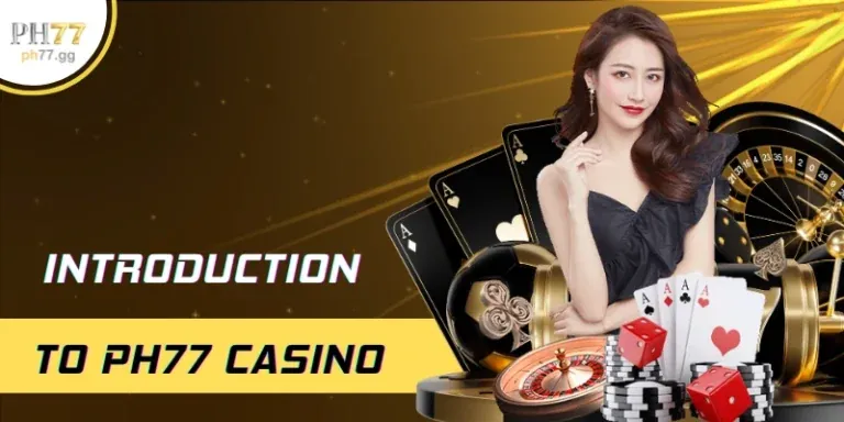 Khám phá cá cược thể thao và casino trực tuyến man88 nhà cái