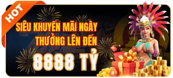 Hoàn trả Slots