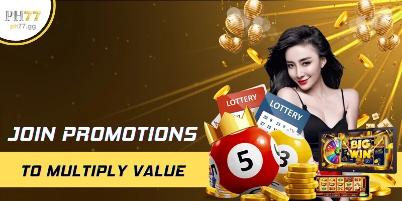 man88 nhà cái 2024: Hướng dẫn chiến lược chơi Slot mới nhất