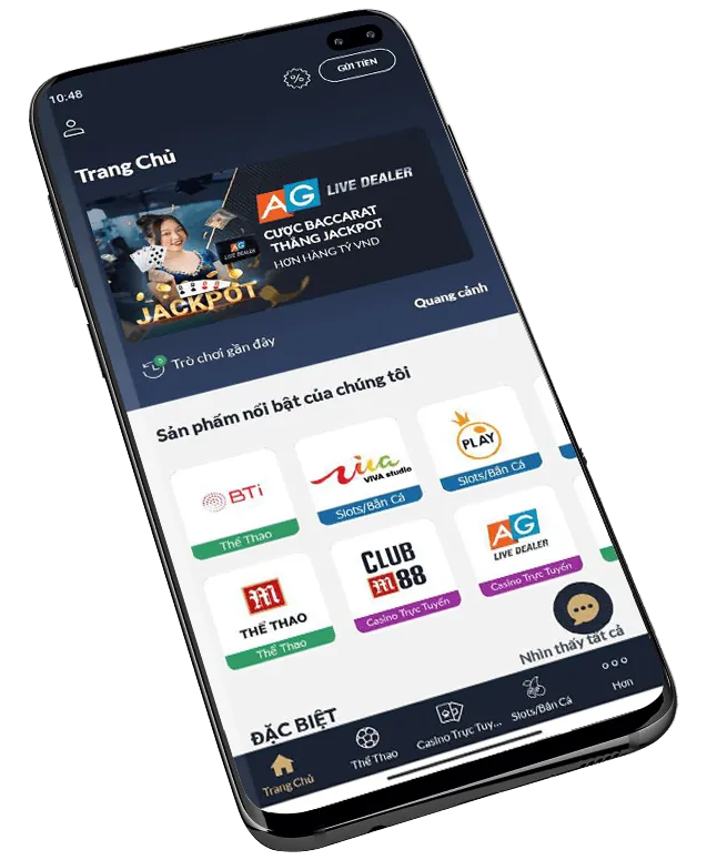 Hỗ trợ khách hàng 24/7 man88 nhà cái