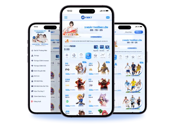 Bảo mật nâng cao man88 nhà cái