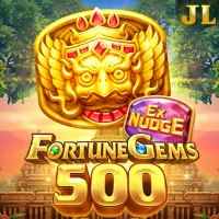 Công nghệ mã hóa SSL