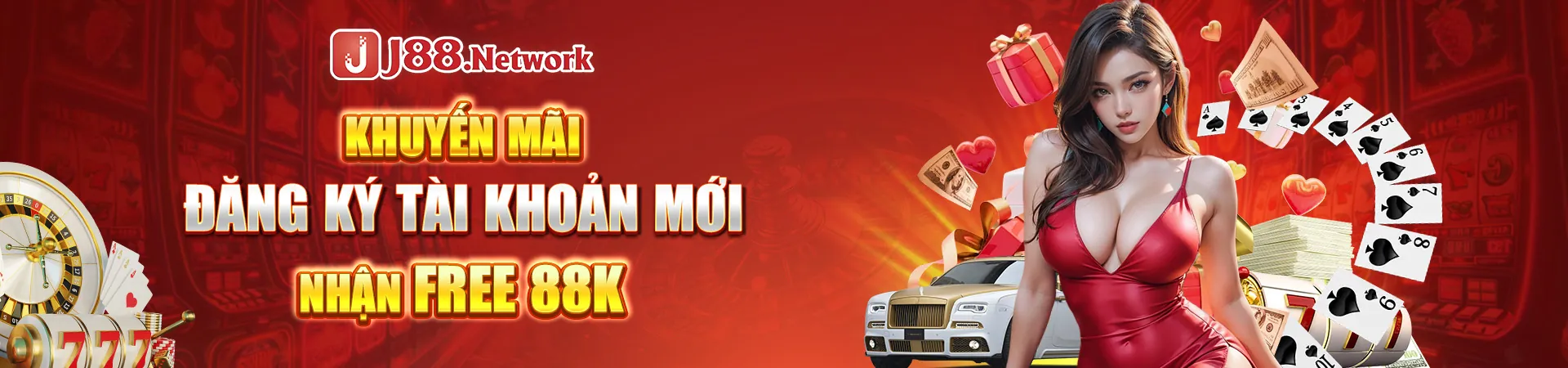 man88 nhà cái Bắn Cá Đạt Điểm Cao