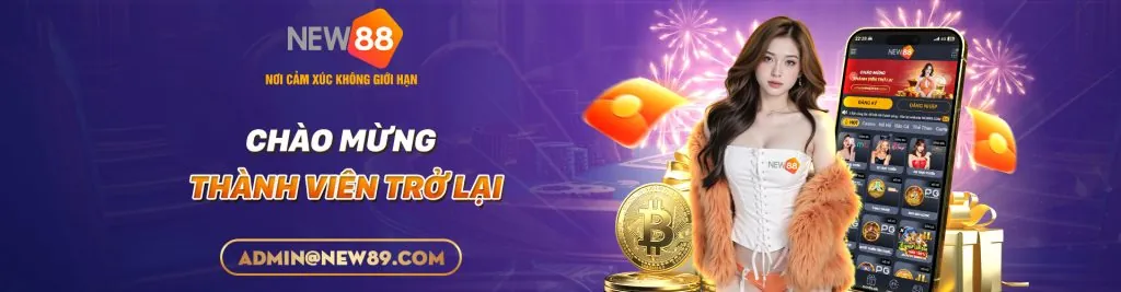Chiến lược bắn cá nâng cao tại man88 nhà cái