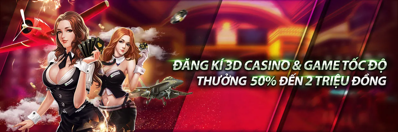 Sân vận động sôi động với tỷ lệ cược thể thao man88 nhà cái