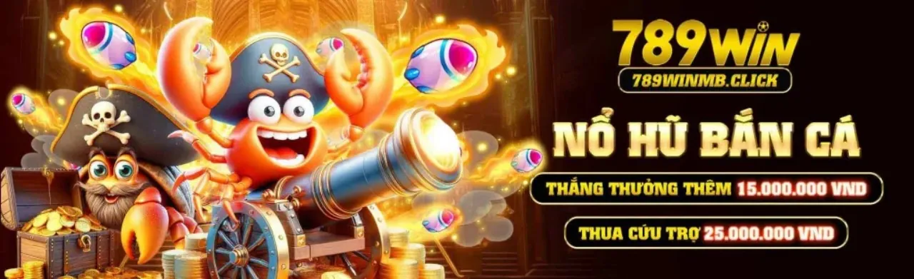 Thưởng chào mừng VIP man88 nhà cái