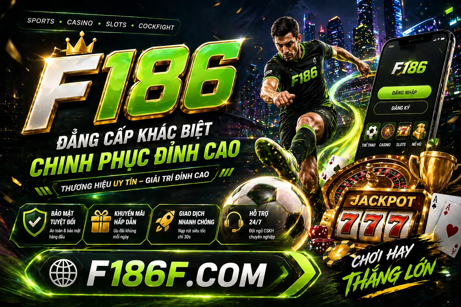 Tỷ lệ hoàn trả cao hơn man88 nhà cái