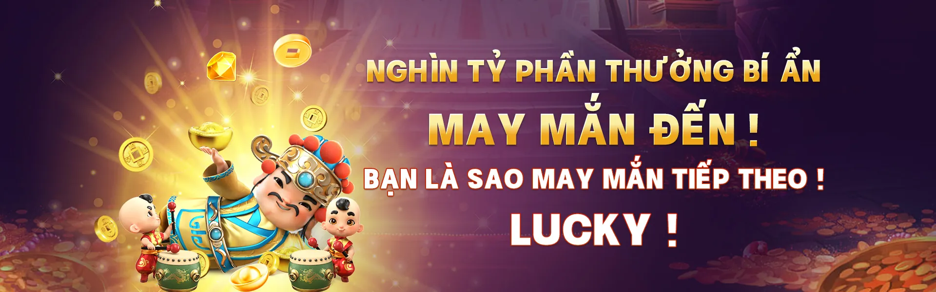 Máy đánh bạc tại man88 nhà cái với jackpot lớn