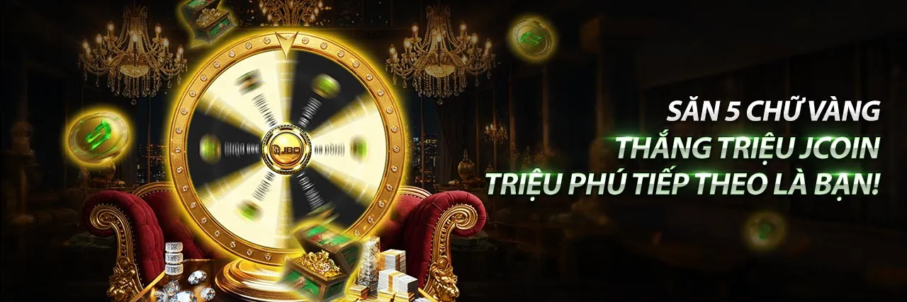 Hướng dẫn chơi slot game tại man88 nhà cái