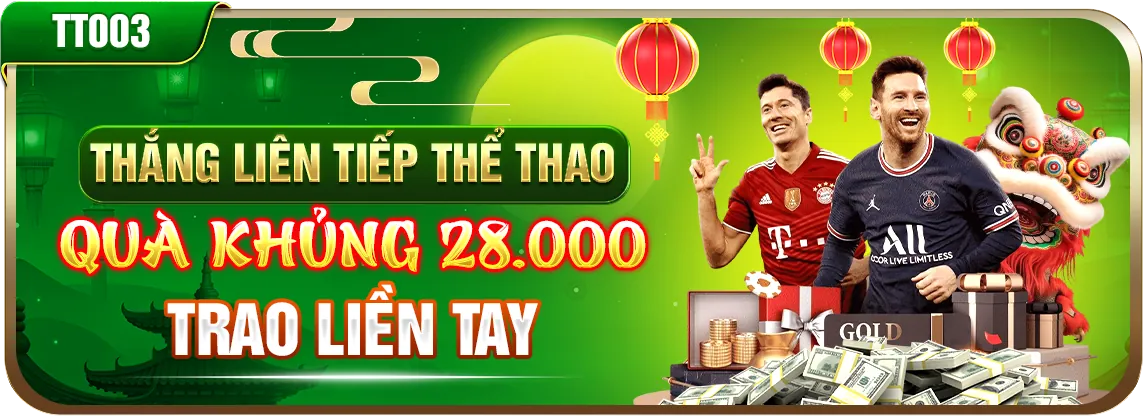 Các cấp độ VIP man88 nhà cái