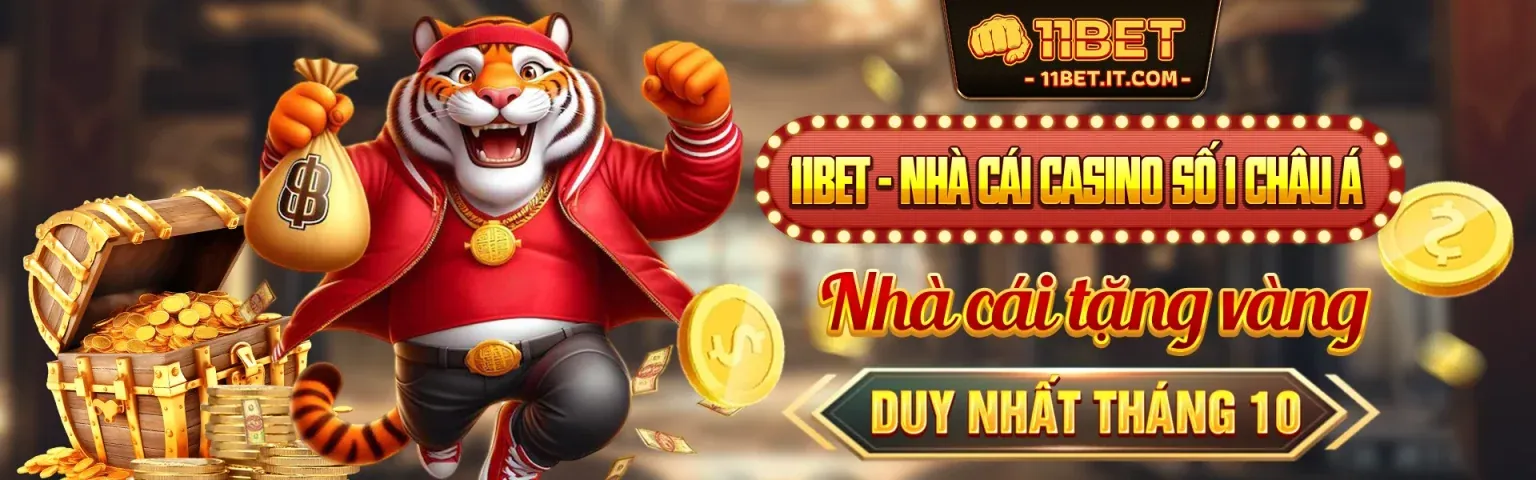 man88 nhà cái Bắn Cá