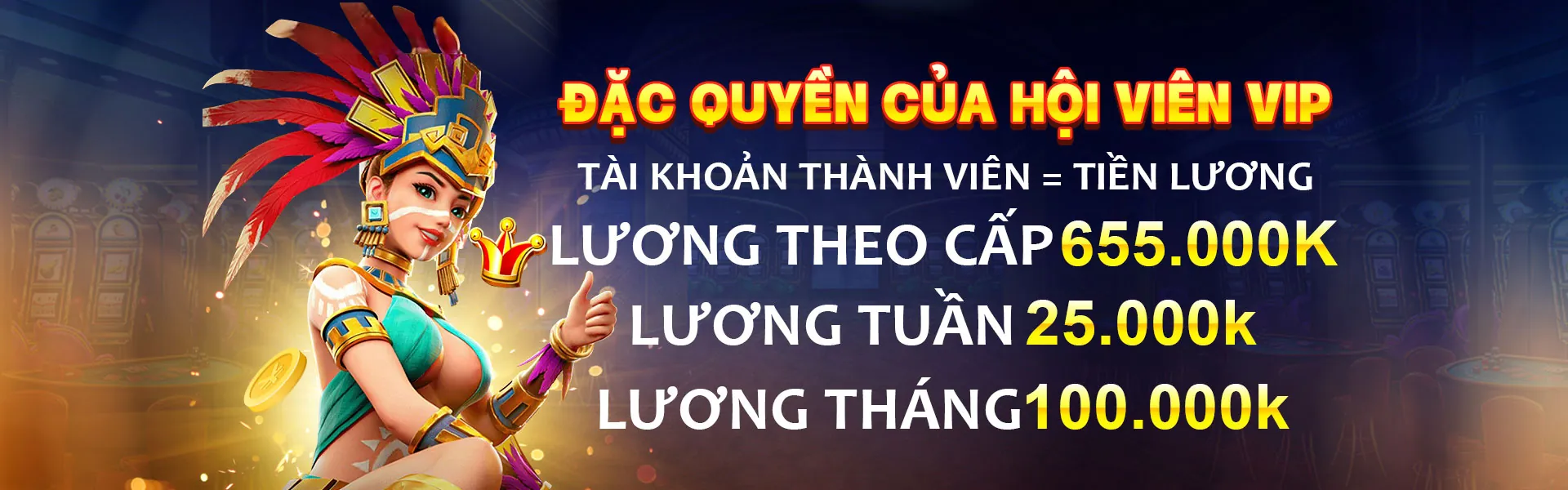Hình ảnh Câu lạc bộ VIP man88 nhà cái