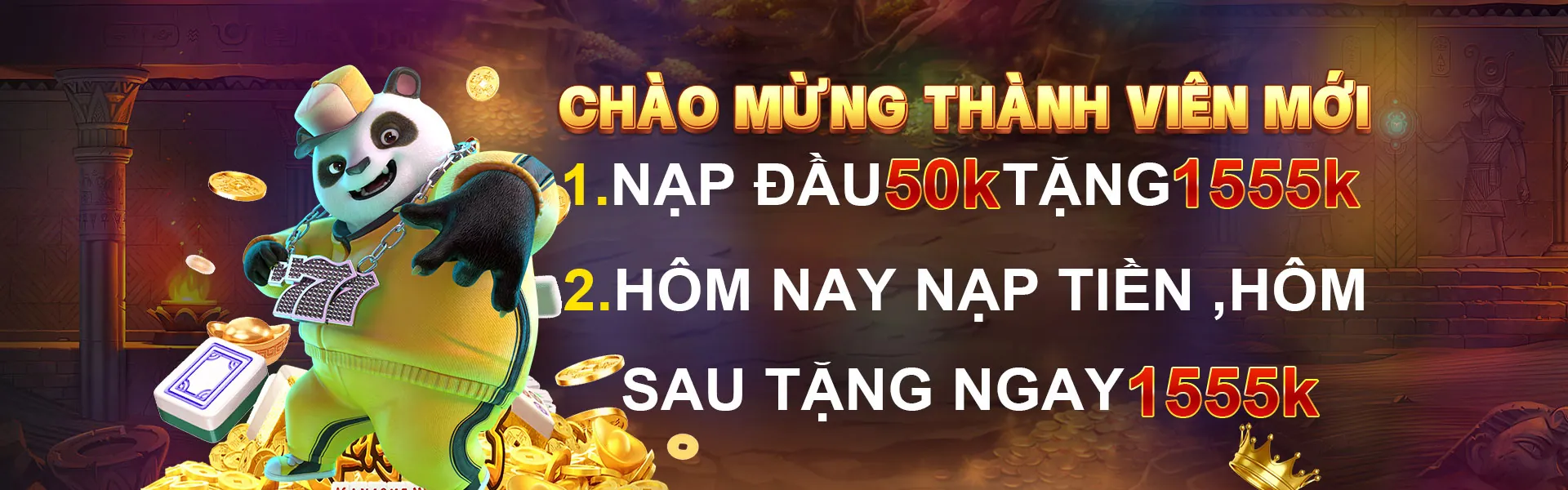 Hình ảnh chào mừng đăng ký man88 nhà cái với ưu đãi lớn