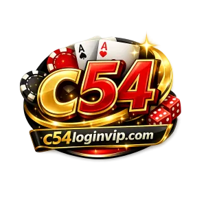 Hoàn Trả Thể Thao & Casino