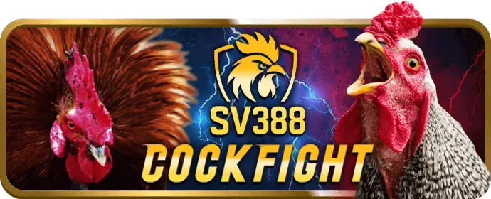Slots Jackpot lũy tiến