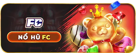 Slots chủ đề đa dạng