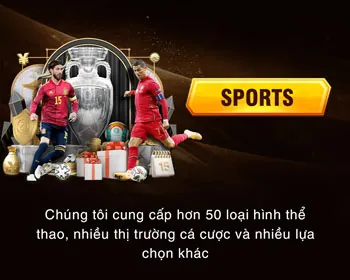 Hoàn trả cược thể thao hàng tuần man88 nhà cái