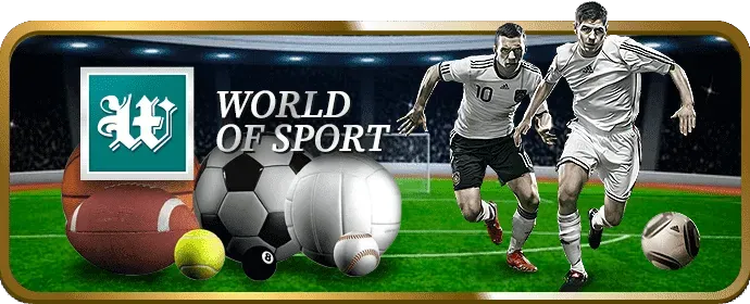 Slots cổ điển tại man88 nhà cái