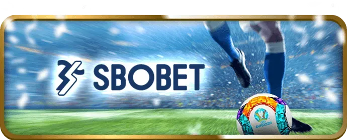 Slots 3D sống động