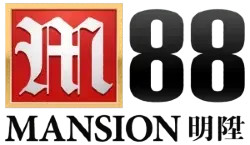 man88 nhà cái