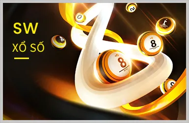 Cam kết của man88 nhà cái