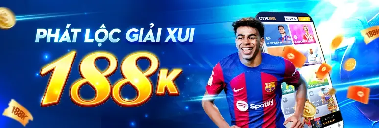 Chiến lược quản lý vốn hiệu quả khi chơi tại man88 nhà cái