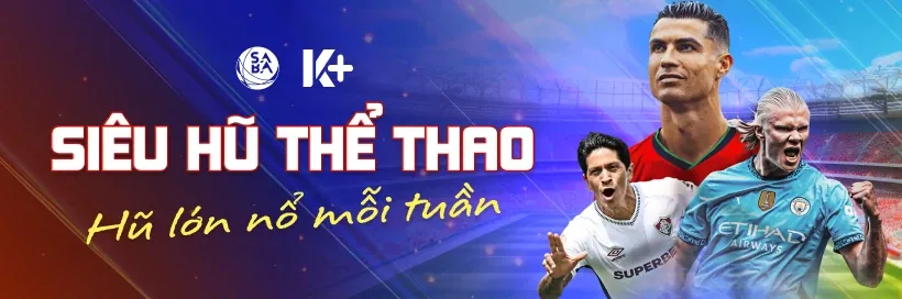 Ưu Đãi Nạp Tiền Hàng Ngày/Tuần