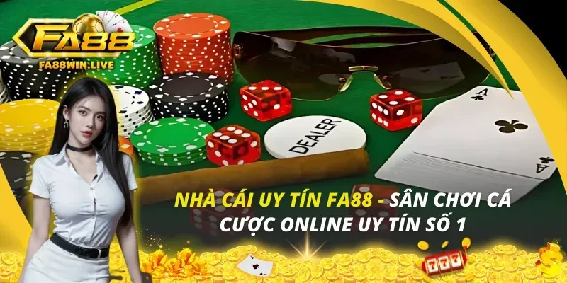 Bảng tỷ lệ cược đa dạng và giao diện cá cược thân thiện tại man88 nhà cái