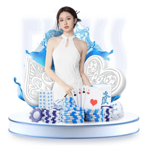 Tỷ Lệ Thắng Cao & Jackpot Hấp Dẫn