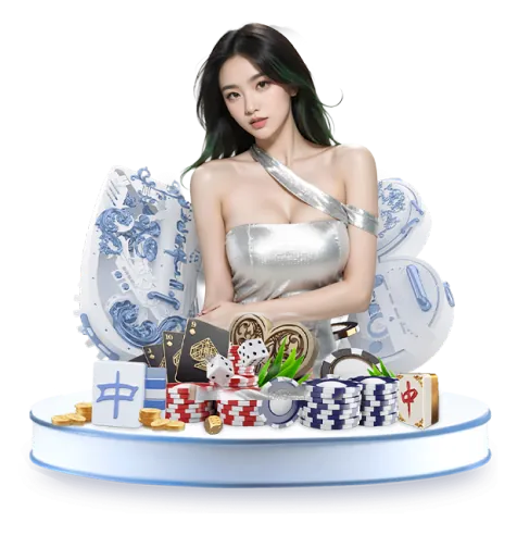 Đa Dạng Trò Chơi Bắn Cá