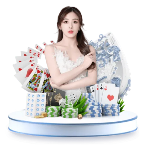 Chương trình khách hàng thân thiết man88 nhà cái