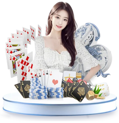 Chơi man88 nhà cái trên PC